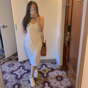 Meet your Posher: Ellie ❥